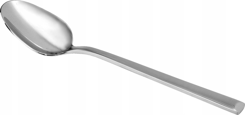 Metropole teáskanál 18/10