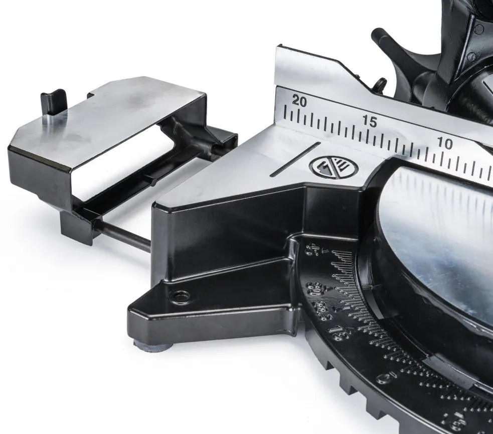 Gérvágó fűrész PM-UK-2000T