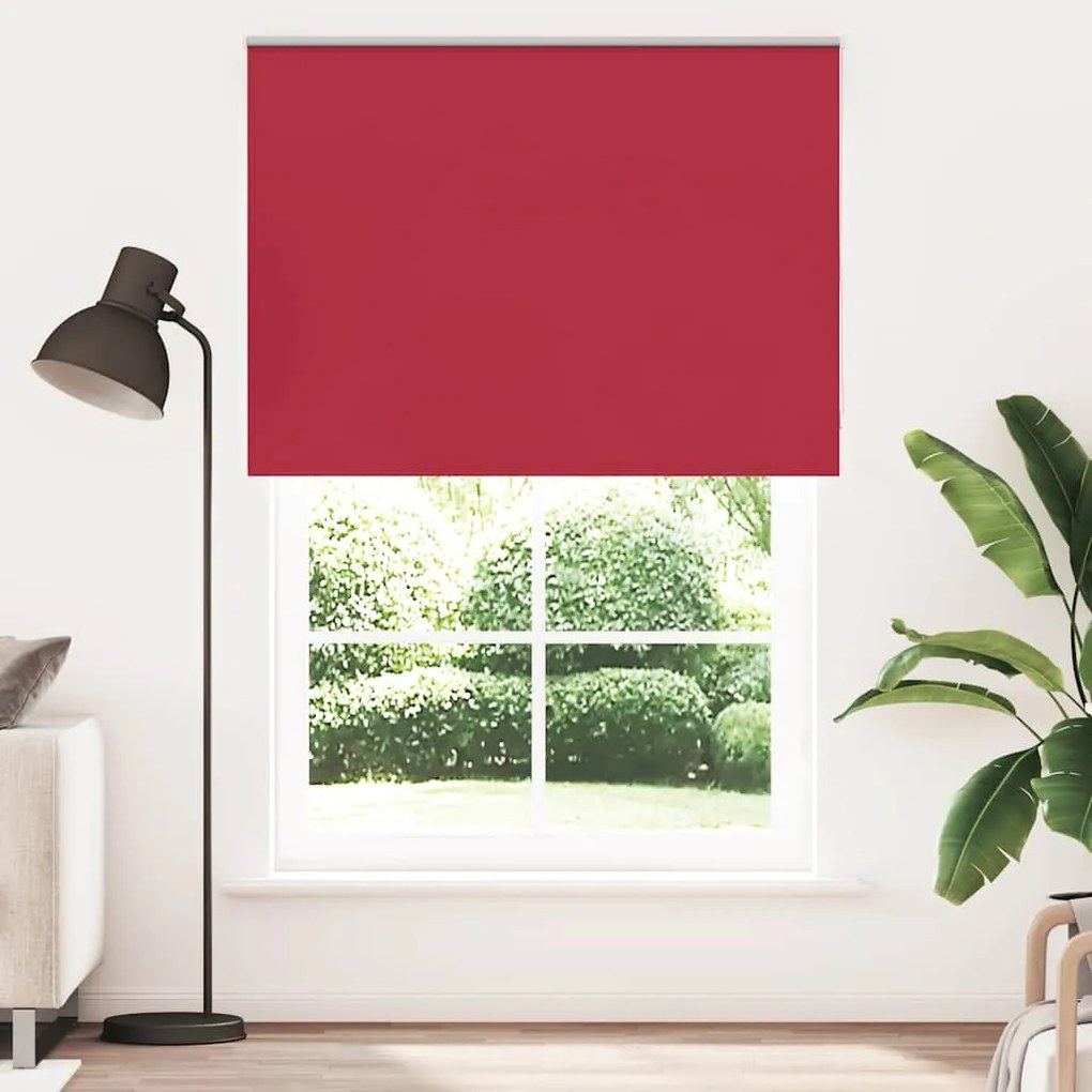 redőny Blackout 150x210 cm szövetszélesség 146,6 cm poliészter