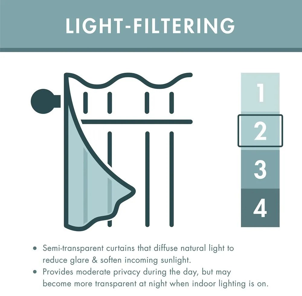 Szürke damaszt függöny szett 2 db-os 168x229 cm Damask Jacquard – Catherine Lansfield