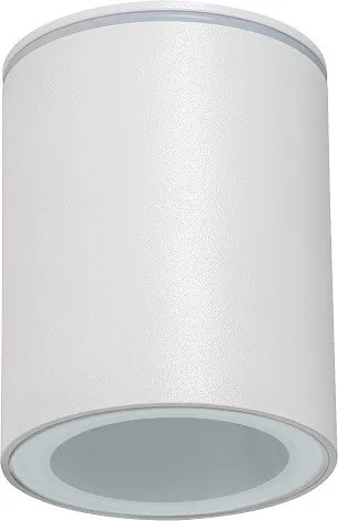 KANLUX 33360 AQILO Modern Kültéri Mennyezeti Lámpa IP20