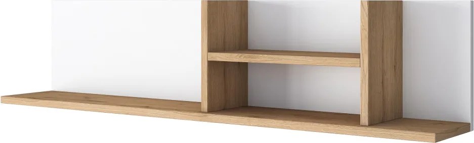 Íróasztal, 160 cm – HA125
