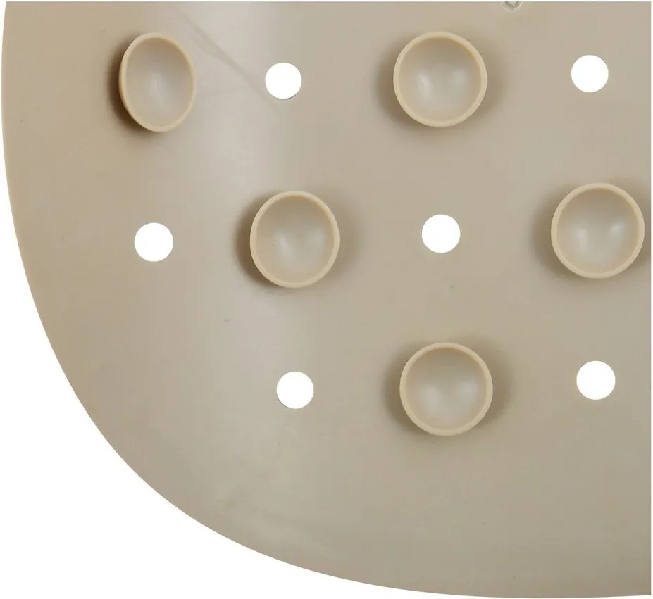 Csúszásgátló alátét fürdőkádba 36x97 cm Class Premium – MSV