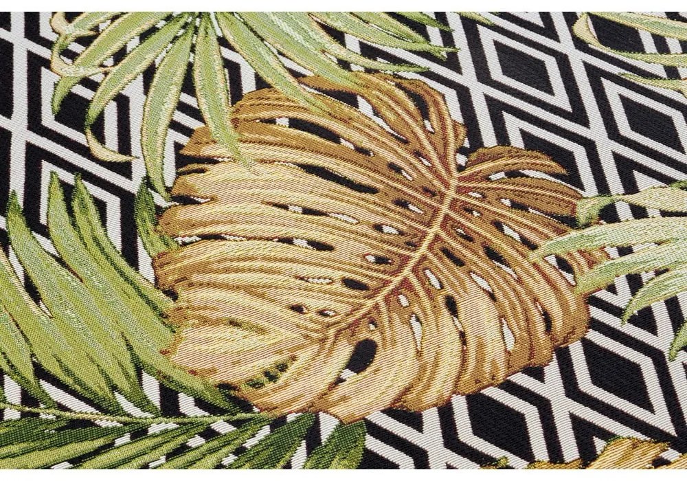 Kültéri szőnyeg 120x180 cm Flair – Hanse Home