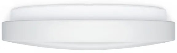 Steinel 069698-LED Fürdőszobai mennyezeti lámpa RSPRO P1 LED/8,2W/230V 4000K IP54