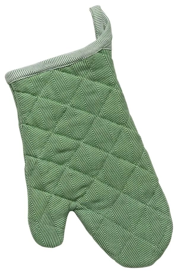 Edényfogó – Casafina