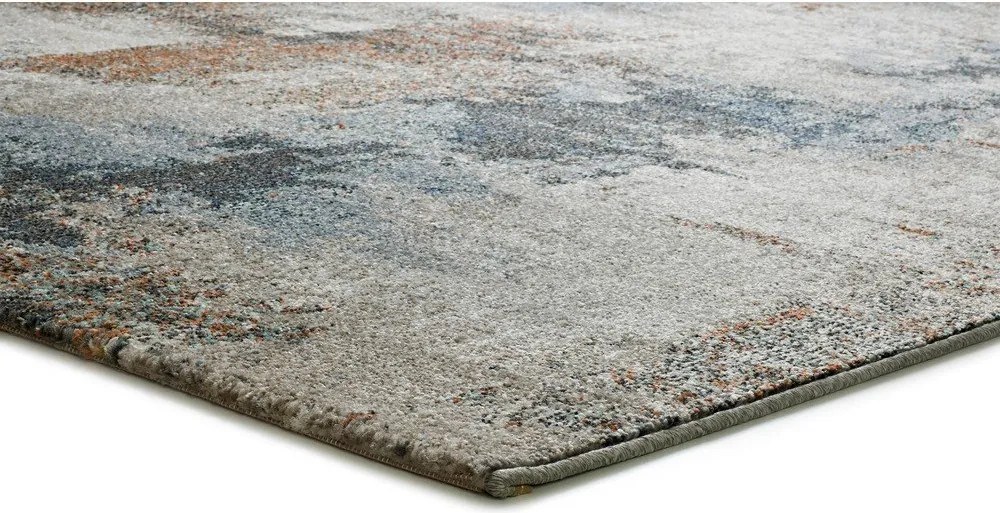 Kültéri-beltéri szőnyeg 160x230 cm Salsa – Universal