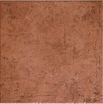 Del Conca HRN 06 Carpegna járólap 15x15