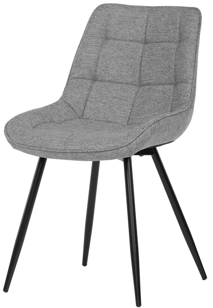 CT-395 SIL2 étkezőszék szett, 4 db