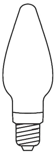 Karácsonyi lánc FELICIA 10,5 m 16xE10/14V/230V fehér