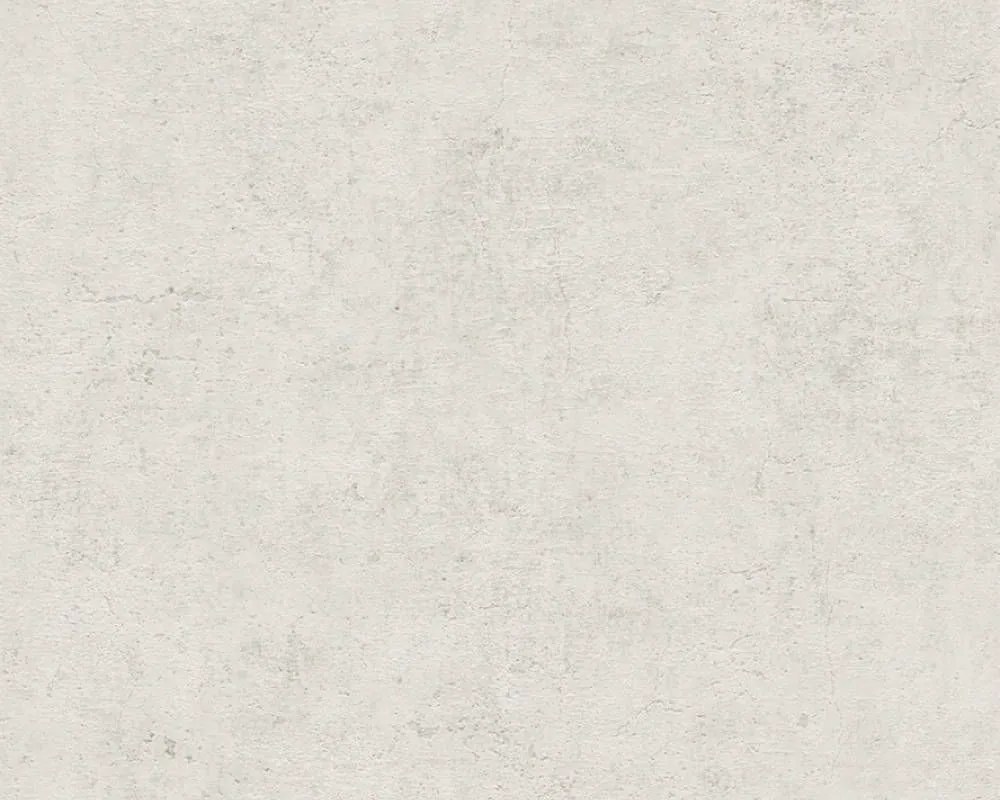 Beton hatású fali tapéta 36911-3 Metropolitan Stories As Creation