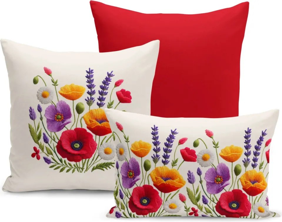 Artflowerset3-45