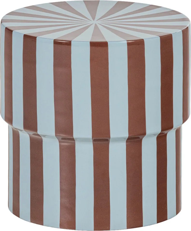 Olia lerakóasztal