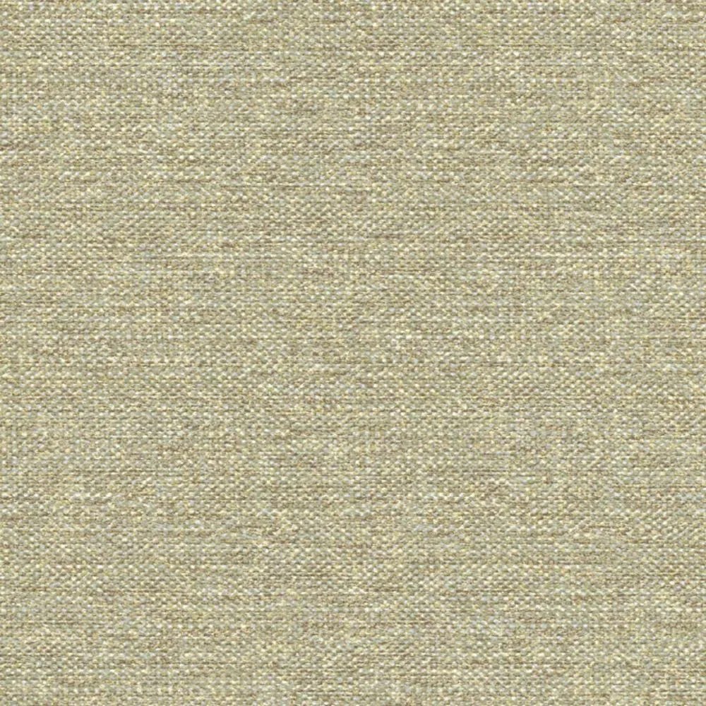 Parato Cristiana Masi Jaipur Jabuna barna-fehér textilhatású vlies tapéta – 5865