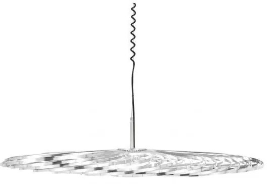 TOM DIXON SPP05SEU SPRING Modern Függesztett Lámpa LED IP20