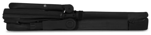 Lionelo - 2 az 1-ben kombinált babakocsi MARI TOUR Fekete ónix