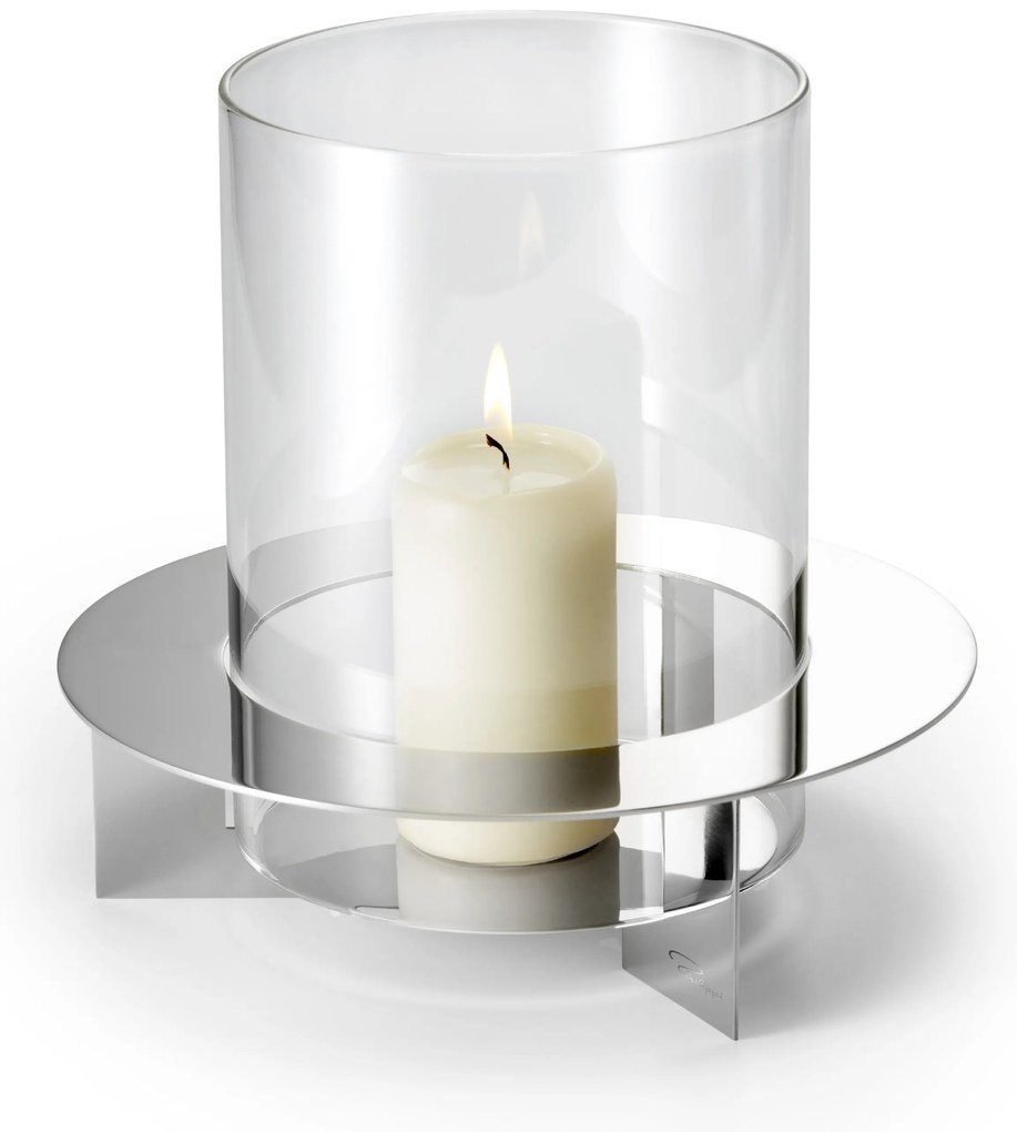 Laguna Lantern - Philippi