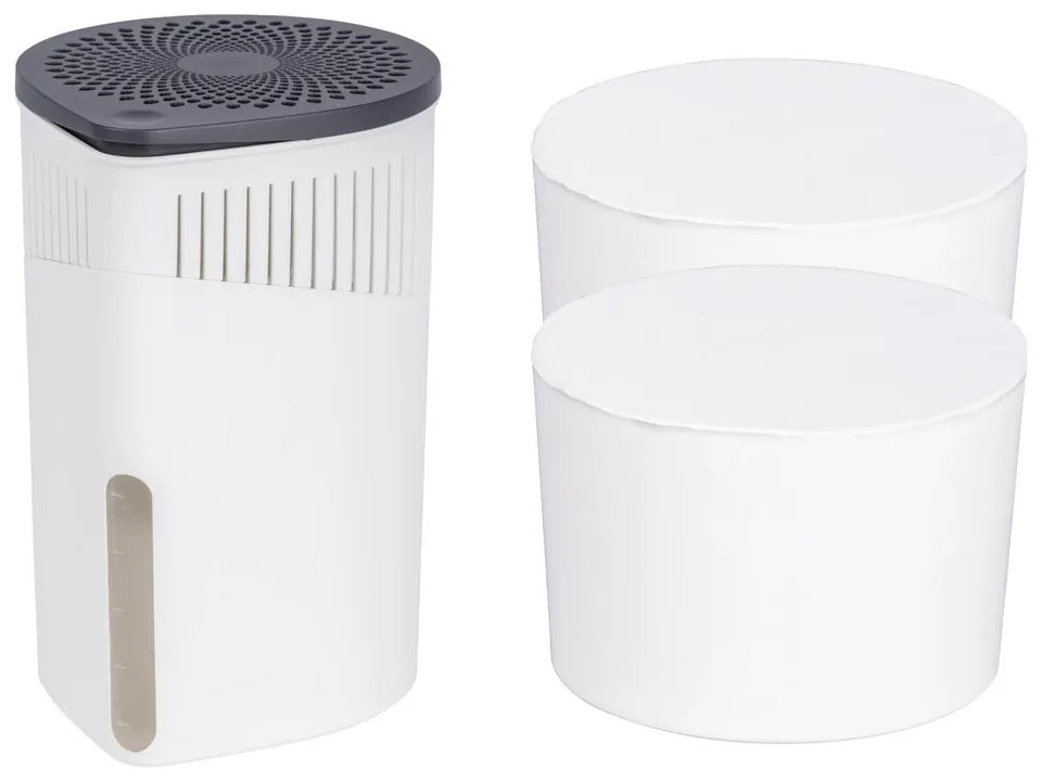 Párátlanító Drop – Wenko