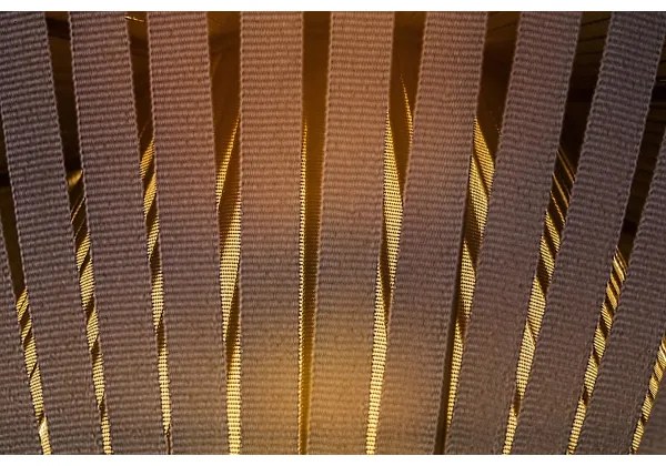 Rabalux 71248 - Mennyezeti lámpa RAVEN 1xE27/6W/230V