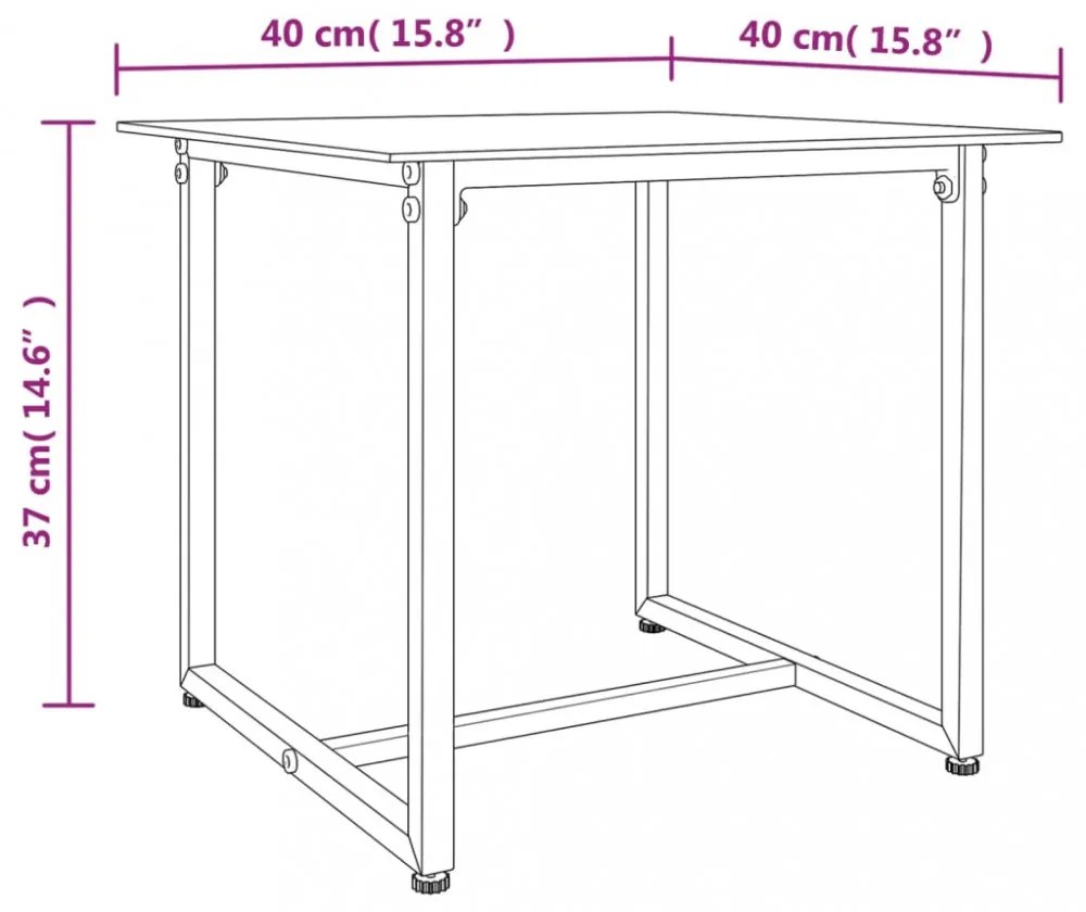 3 részes szürke polyrattan kültéri ülőgarnitúra párnákkal