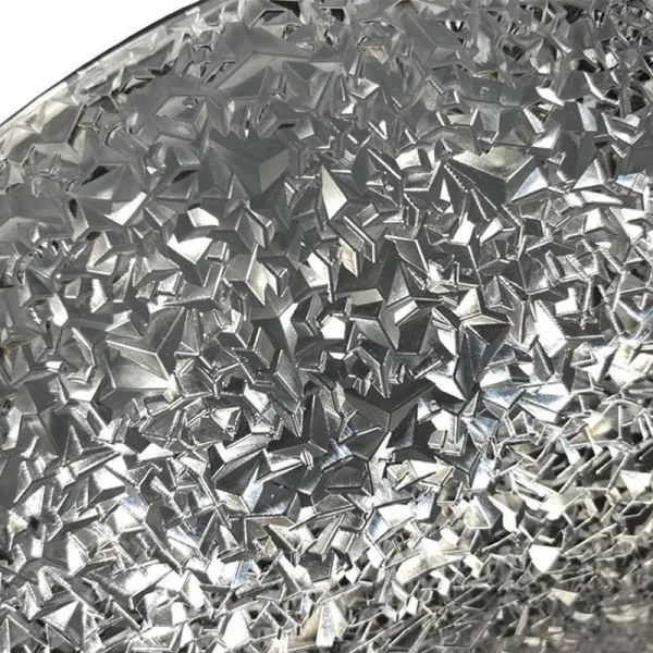 LED Dimmelhető mennyezeti lámpa LED/48W/230V 2700-6500K Wi-Fi Tuya + távirányító