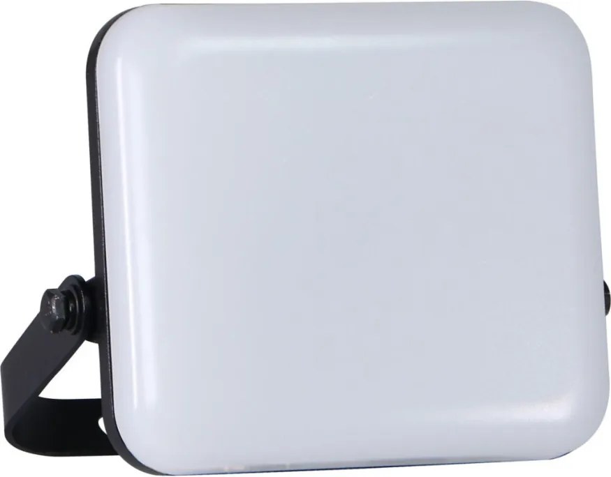 POLUX 327420 FLOODLIGHT Kültéri Reflektor LED IP65
