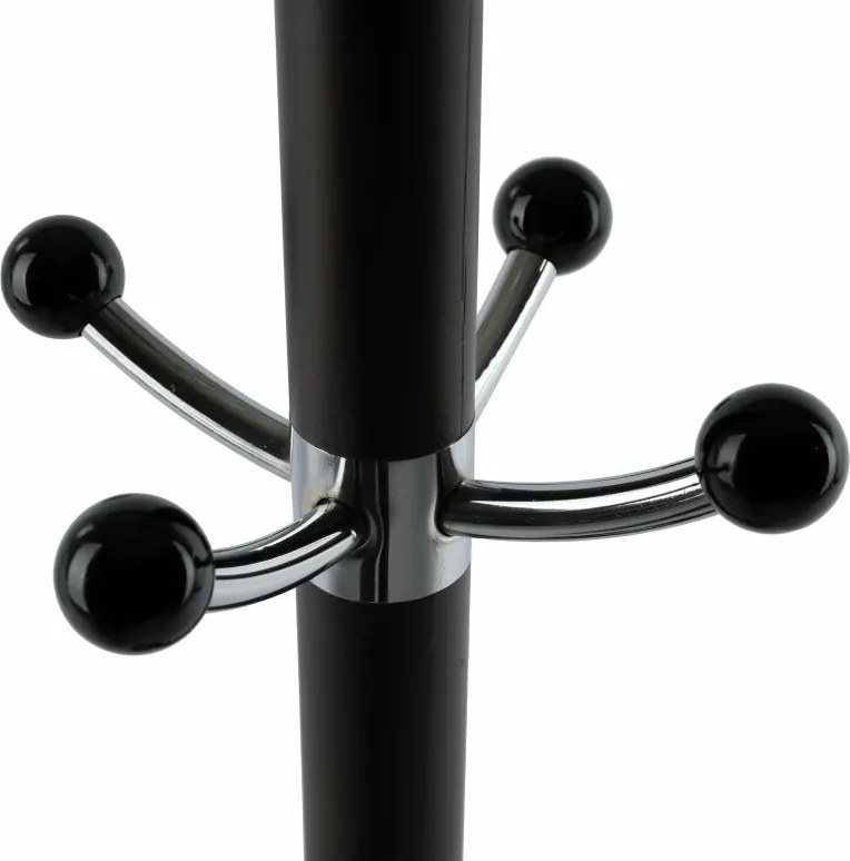 Fogas, barna, JIMY NEW