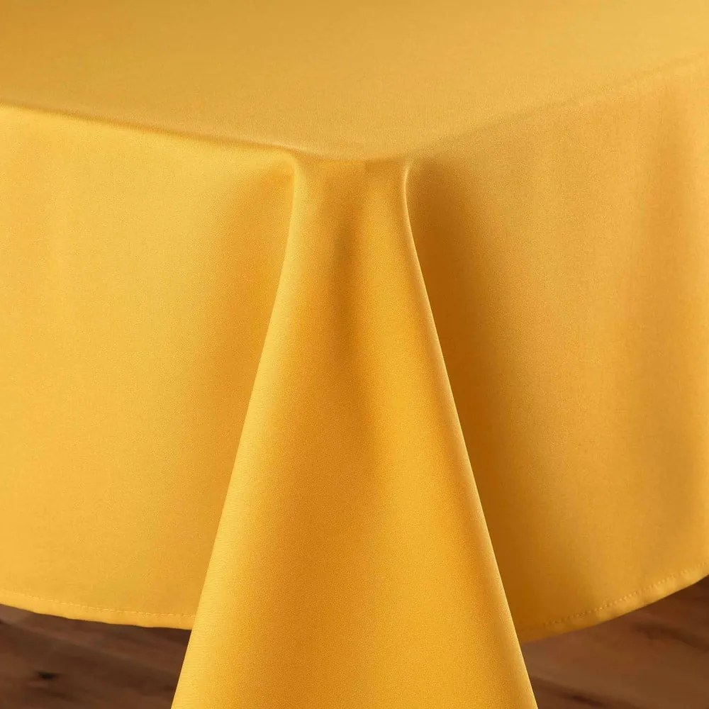 Asztalterítő 140x200 cm Essentiel – douceur d'intérieur