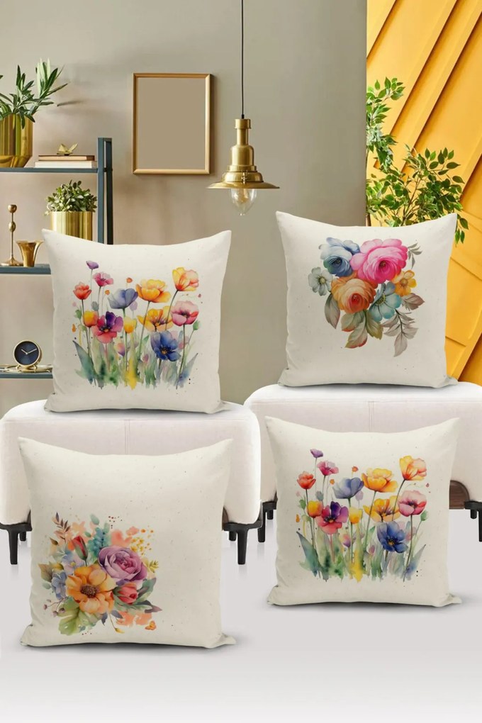 Artflowerset4-21
