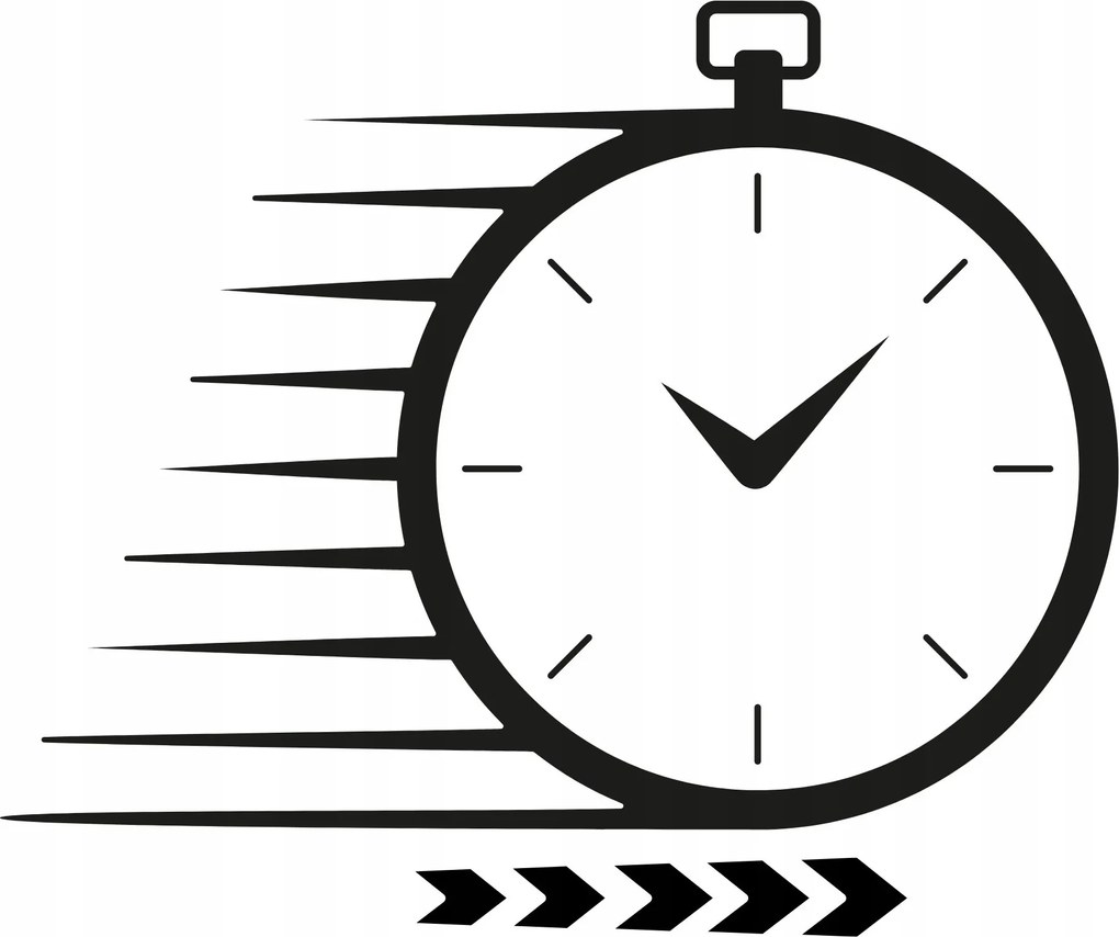 Felár a kép/poszter/matrica gyors elkészítéséhez