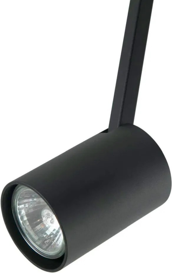 Orlicki Design TUKA OR84245 Spotlámpa 1x8W/Gu10