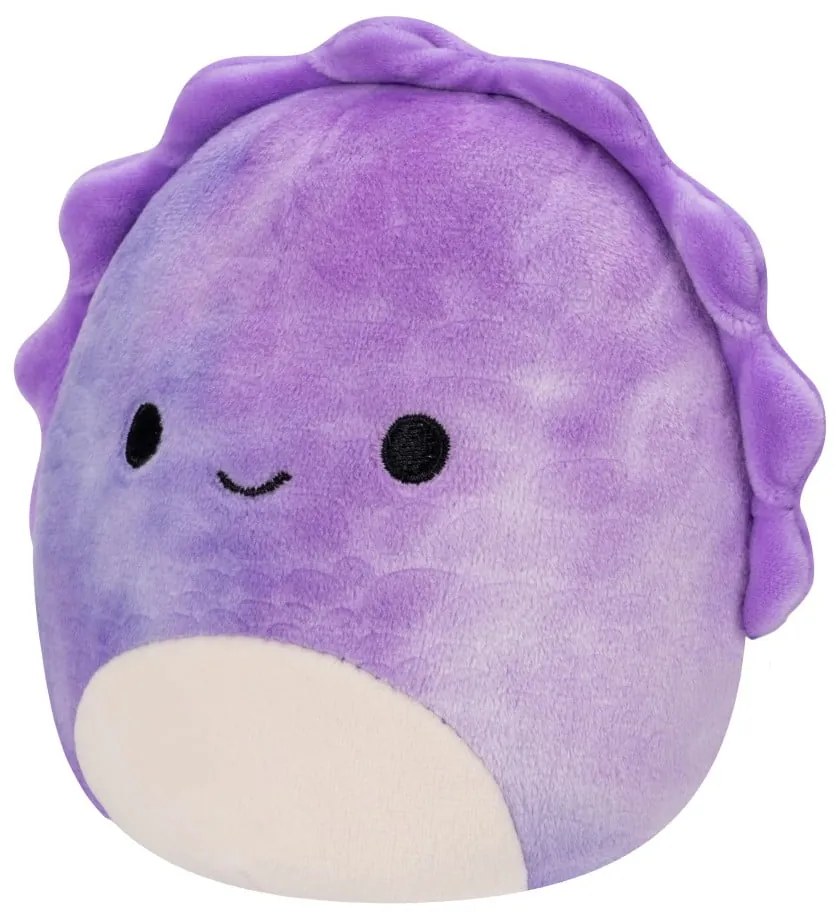 Plüssjáték 2in1 Delilah &amp; Jerome – SQUISHMALLOWS