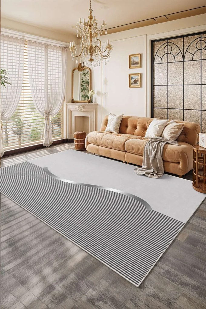 Futószőnyeg, 80×300 cm – Sftkece036