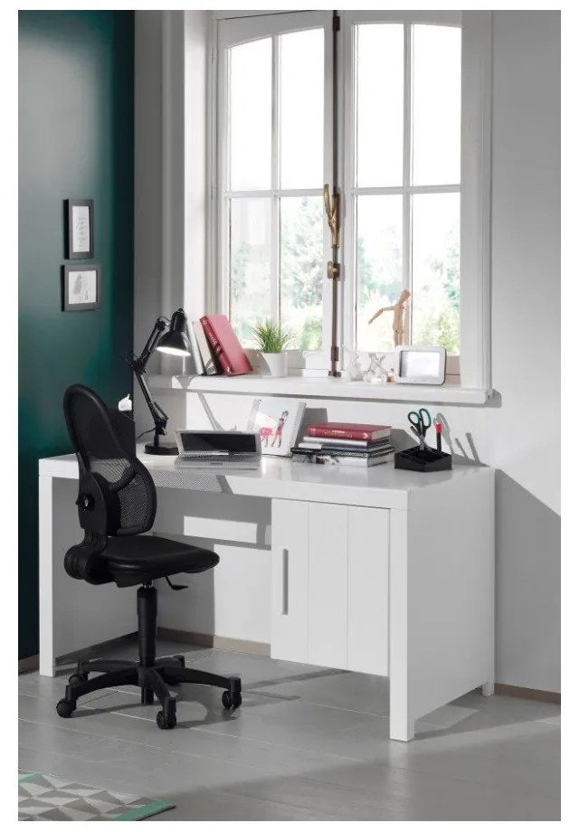 Gyerek bútor szett ERIK – Vipack