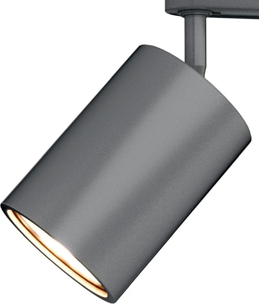 Orlicki Design KIKA OR83019 Sínreflektor 1x8W/Gu10