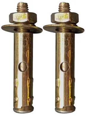 S8800 Key Safe