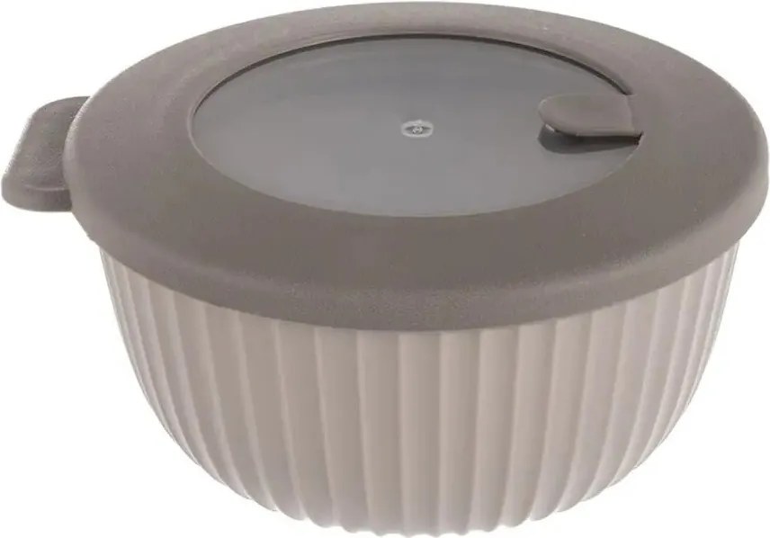 Élelmiszertartó doboz – Orion