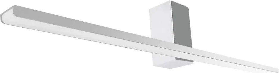 Milagro ARTEMIS ML1021 Fali lámpa 1x13,8W/LED 4000K 950lm IP44