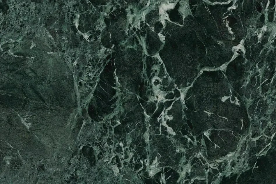 Westin bővíthető étkezőasztal tengerzöld 160-240cm