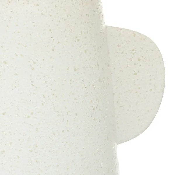 Atmosphera - Asztali lámpa RAIA 1xE27/40W/230V raffia háncs