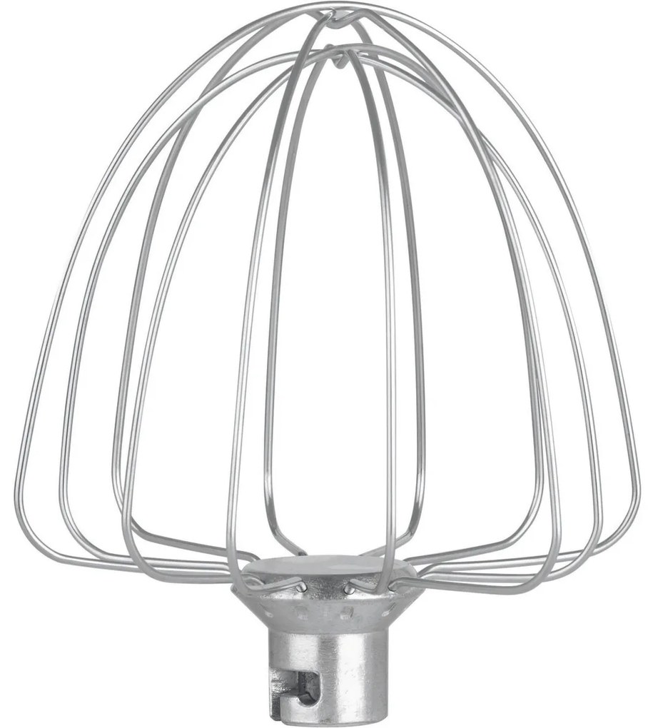 ECG Forza 5500 Giorno Bianco konyhai robotgép