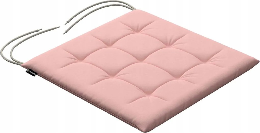 Dekoria Károly székpárna