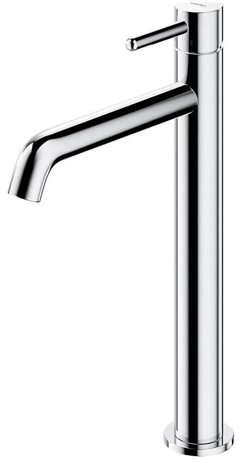 OMNIRES Y1212CR - Mosdócsap Y 30,8 cm fényezett króm