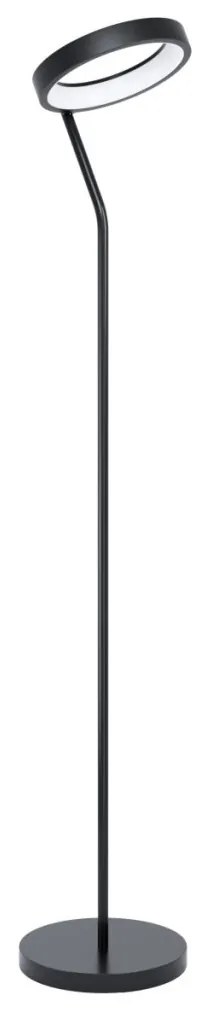 Eglo MARGHERA-Z 900072 Állólámpa 4x4W/LED 2700-6500K 1800LM IP20