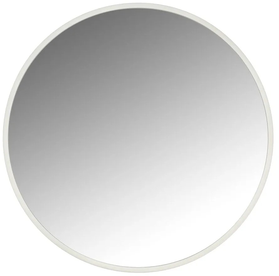 Fali tükör ø 60 cm Vardo – Villa Collection