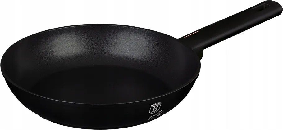 Serpenyő 24 cm BerlingerHaus BH-7083 Monaco Collection