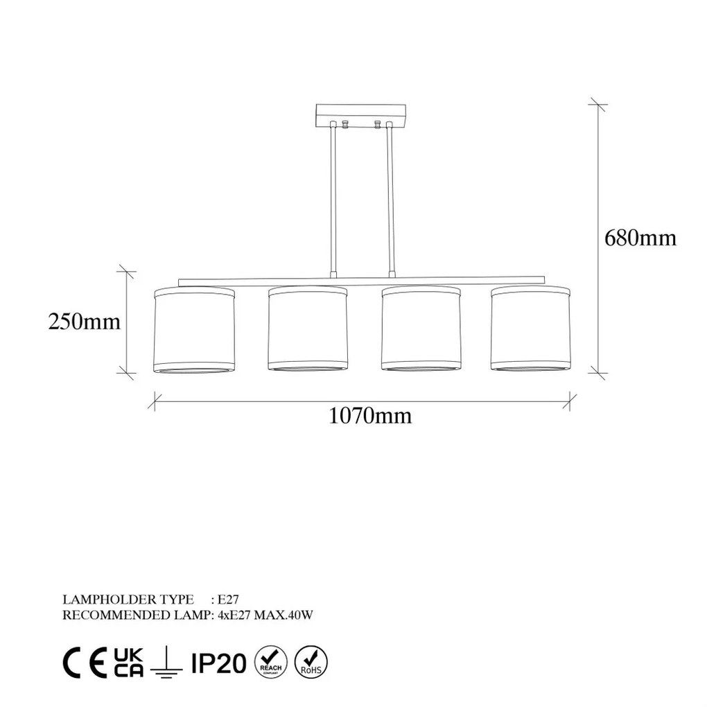 Way - 11646