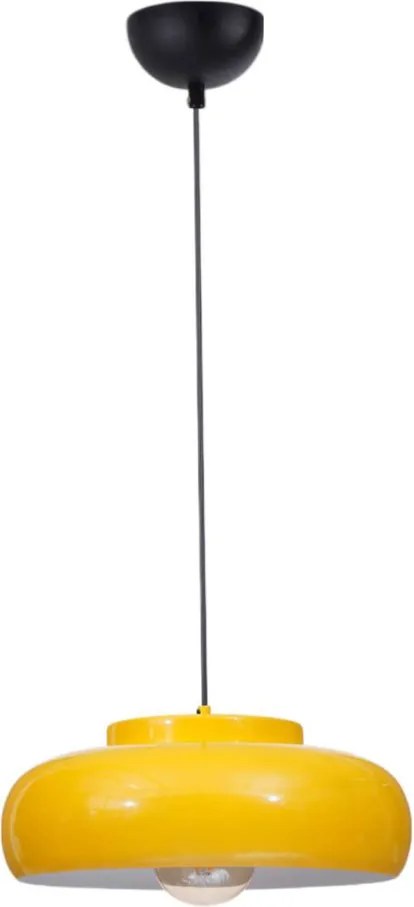 9033-1B