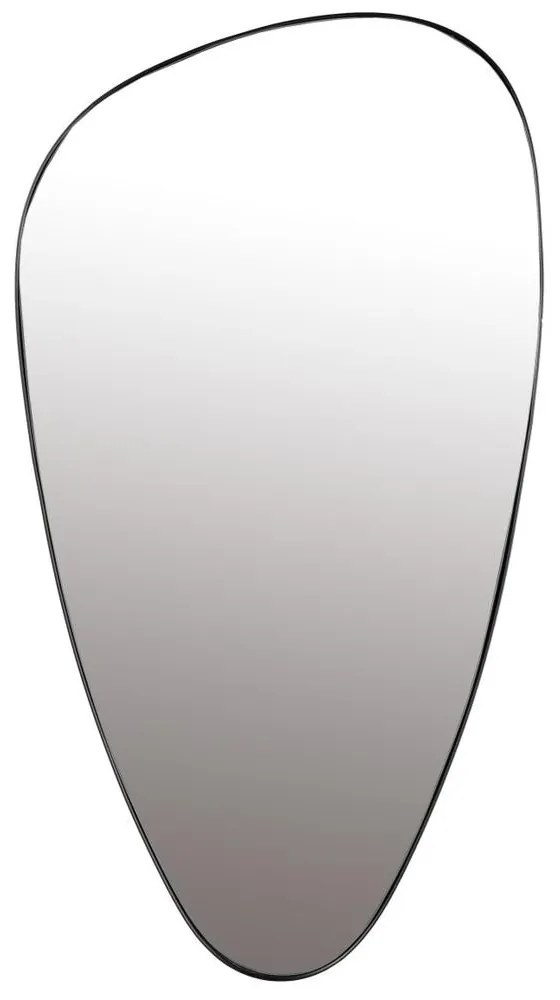 Juna tükör