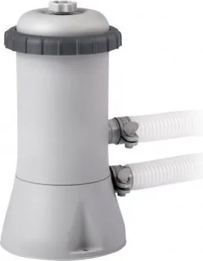Intex Prism Frame medence 26716 3,66 x 0,99 m szűrőberendezéssel és létrával